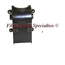 Adaptor Retainer Models 48 and 52 Power Nozzle Genuine Part FQ48264 Adaptor Retainer Models 48 and 52 Power Nozzle Genuine Part FQ48264