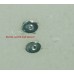 Canister Clamp Assembly Filter Queen Most Models Part 43781000313