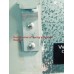 Canister Clamp Assembly Filter Queen Most Models Part 43781000313