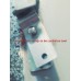 Canister Clamp Assembly Filter Queen Most Models Part 43781000313