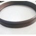 Bumper Caster Brown Used 71783 Models 31 33 D31 D31X