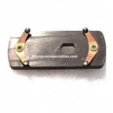 Cord Reel Electrical Contact Block GR4209 Cord Reel Electrical Contact Block GR4209