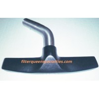 Bare Floor Brush 10" Filter Queen Genuine Models 31, 33, 93, 95X, 99A, 112A, 112B Part Number FQ96813 Bare Floor Brush 10" Filter Queen Genuine Models 31, 33, 93, 95X, 99A, 112A, 112B Part Number FQ96813