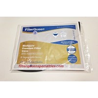 Filter Medipure Genuine 4404008100 