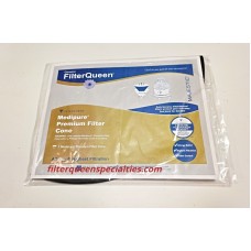Filter Medipure Genuine 4404008100 