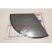 Filter Medipure Genuine 4404008100 