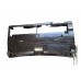 Power Nozzle AT1100 Bottom Base Black 4229002801