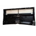 Power Nozzle AT1100 Bottom Base Black 4229002801