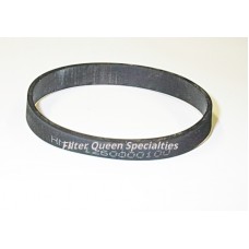 Belt Flat Genuine Filter Queen 1260000100 FQ-48260