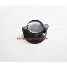 Control Knob Roller Adjuster Filter Queen Power Nozzle Part 96221 Majestic Control Knob Roller Adjuster Filter Queen Power Nozzle Part 96221 Majestic