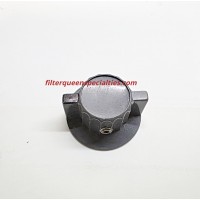 Control Knob Roller Adjuster Filter Queen Power Nozzle Part PG48221 Princess Control Knob Roller Adjuster Filter Queen Power Nozzle Part PG48221 Princess