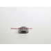 Control Knob Roller Adjuster Filter Queen Power Nozzle Part PG48221 Princess Control Knob Roller Adjuster Filter Queen Power Nozzle Part PG48221 Princess