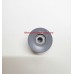 Control Knob Roller Adjuster Filter Queen Power Nozzle Part PG48221 Princess Control Knob Roller Adjuster Filter Queen Power Nozzle Part PG48221 Princess