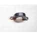 Swivel Adapter Lock Clamp 1210000701 or FQ7225