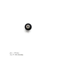 Wheel Roller Front Mini Size For AT1100 FQ-7110 or 4248000100