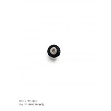 Wheel Roller Front Mini Size For AT1100 FQ-7110 or 4248000100