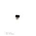 Wheel Roller Front Mini Size For AT1100 FQ-7110 or 4248000100