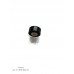 Wheel Roller Front Mini Size For AT1100 FQ-7110 or 4248000100