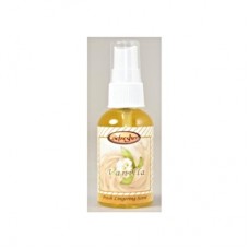 Fragrance Vanilla Scent Rogers 2oz Spray Bottle Part 34015302