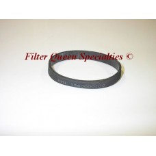Belt Flat Genuine Filter Queen