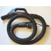Hose Electric 7' Genuine Pin Style Filter Queen Black 4802001211 Hose Electric 7' Genuine Pin Style Filter Queen Black 4802001211