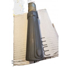 Electric Hose Tube Seal Assembly USED 
