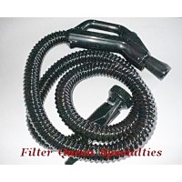 Hose Genuine Electric 99-A, 112-A, 112-B Gas Pump Style Filter Queen 4802000601 Hose Genuine Electric 99-A, 112-A, 112-B Gas Pump Style Filter Queen 4802000601