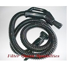 Hose Genuine Electric 99-A, 112-A, 112-B Gas Pump Style Filter Queen 4802000601