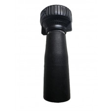 Hose Straight Suction Coupler Lower Canister End FQ9580  