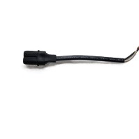 Pigtail Hose Handle 360 Female 1301009501 