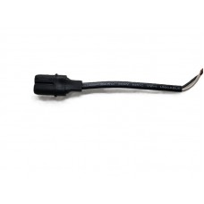 Pigtail Hose Handle 360 Female 1301009501 