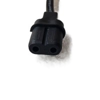 Hose 360 Handle Female Pigtail 1301009501 