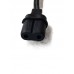 Pigtail Hose Handle 360 Female 1301009501 