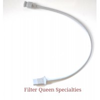 Electric Hose Princess Pigtail Upper Female-Female