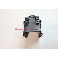 Adaptor Retainer Models 48, PG-48, 52 Power Nozzle Genuine Part FQ-4826-4