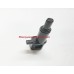Roller Arm Cam Adjuster 1225000100 and FQ-52225