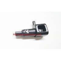Roller Arm Cam Adjuster 1225000100 and FQ-52225