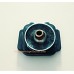 Bearing Large Brushroller Filter Queen Power Nozzle   1023000100