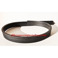 Bumper Power Nozzle models 88, AN96, MA96, 1783000201 Bumper Power Nozzle models 88, AN96, MA96, 1783000201