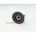 Control Knob Roller Adjuster Filter Queen Power Nozzle Part 48221 Control Knob Roller Adjuster Filter Queen Power Nozzle Part 48221