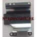Power Nozzle Motor Mount Bracket 1888002600