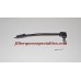 Pigtail Power Nozzle Black with molded grommet Models 96