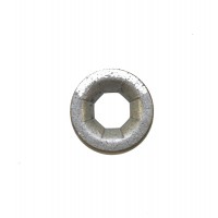 Roller Arm Cam Retainer Clip FQ-52222