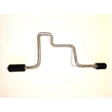 Roller Arm Assembly Model 48 USED FQ5222