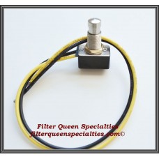 Switch  On-Off Filter Queen Replacement FA-3400
