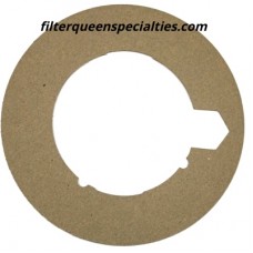 Filter Batten Cardboard Support Filter Queen All Models 1404007500