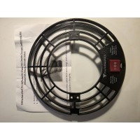 Switch Upgrade Kit For 112B, 112C, 360s With Narrow Switch part 4302002703
