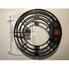 Switch Upgrade Kit For 112B, 112C, 360s With Narrow Switch part 4302002703