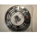 Switch Upgrade Kit For 112B, 112C, 360s With Narrow Switch part 4302002703