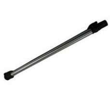 Wand Electric 34 Inch Auto Lock Style for 112C, 360, 360SS, M11 Part Number 4313110000